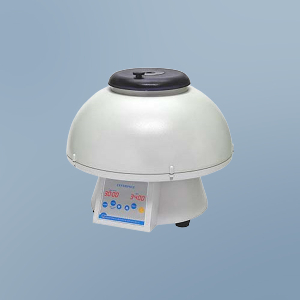 Digisystem Digital Centrifuge DSC-200D