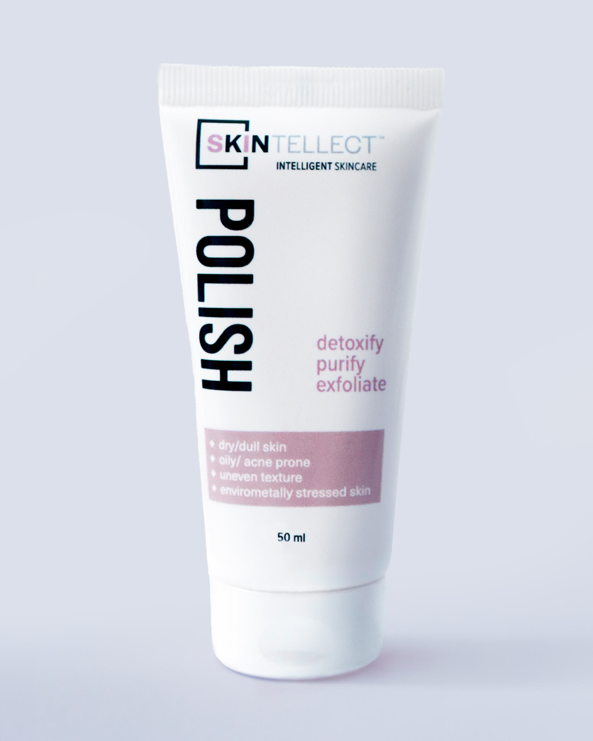 Polish – 50ml