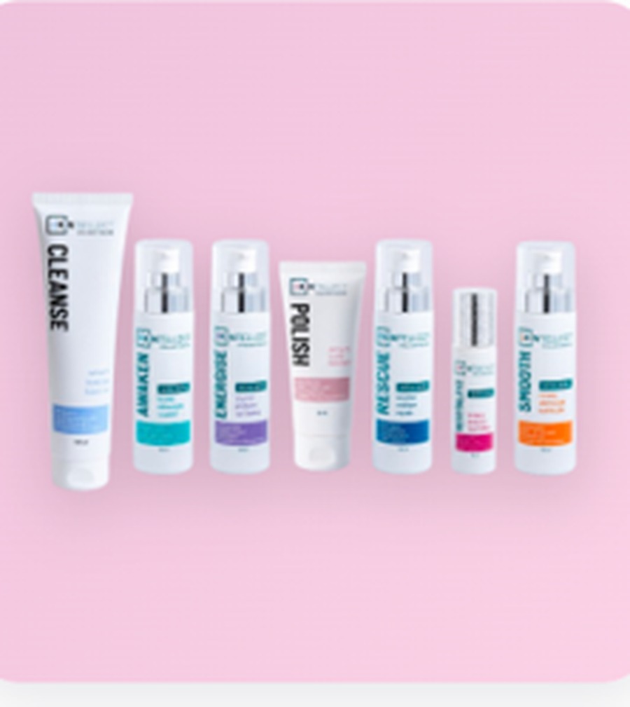 Maintain — representative product