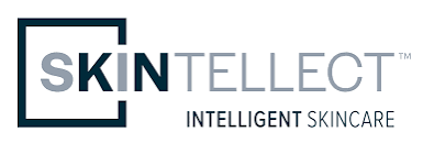 Skintellect