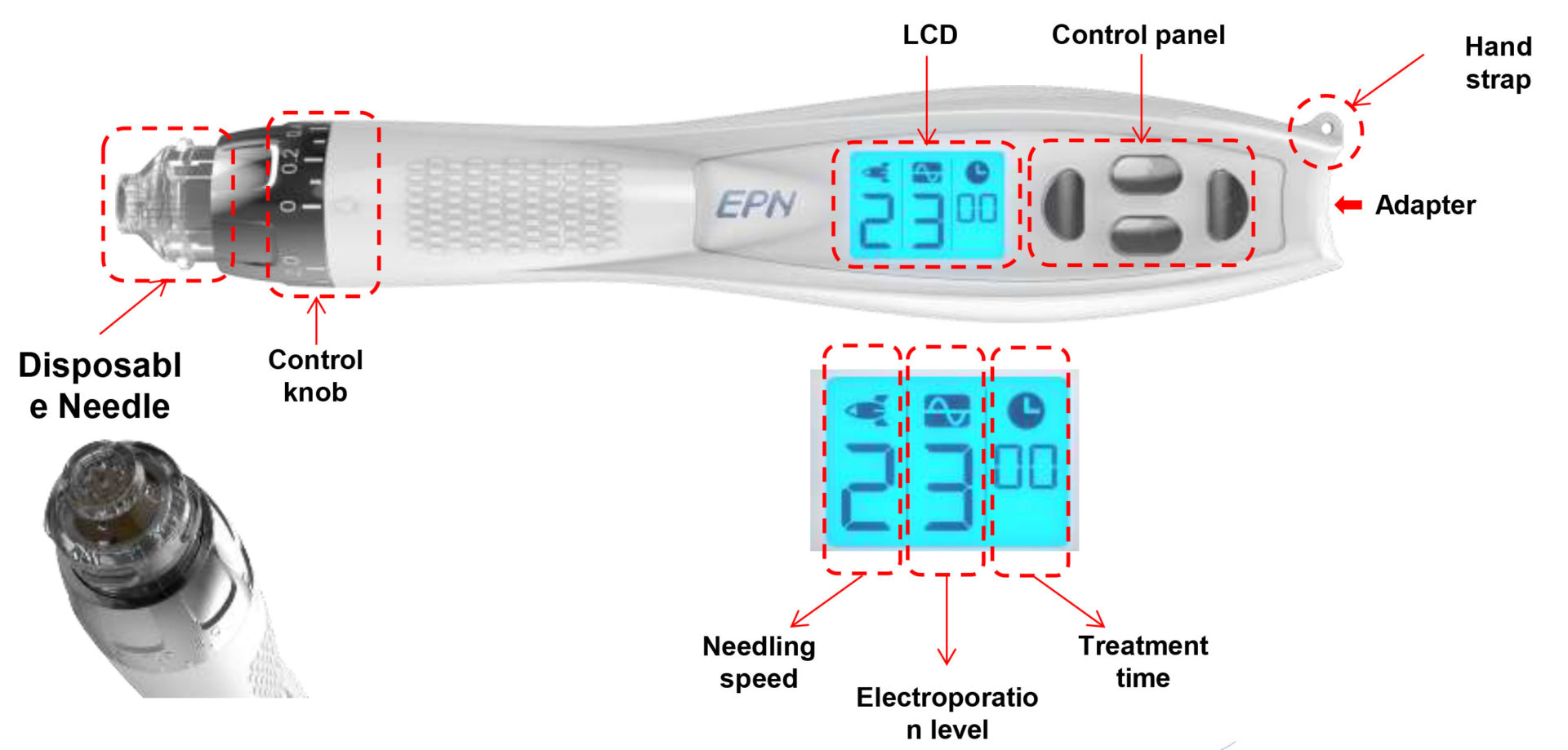 EPN Device thumbnail 4