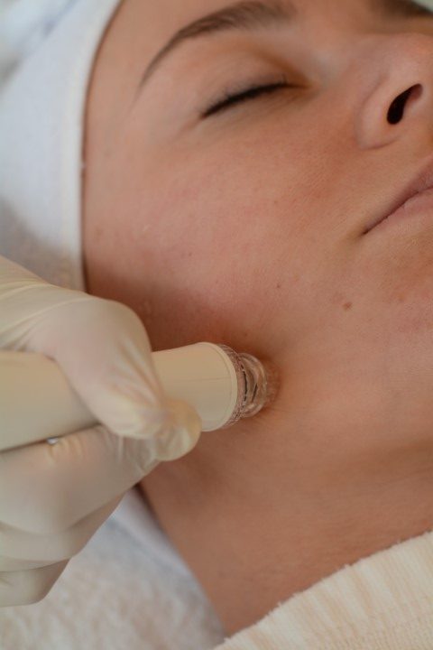 Eunsung HydraBeauty 1 thumbnail 3