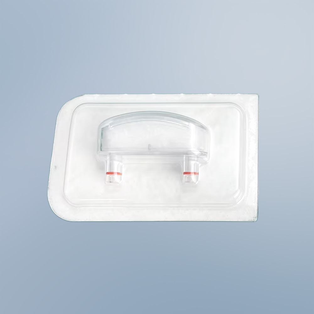 VI3 Filters (50/pck)