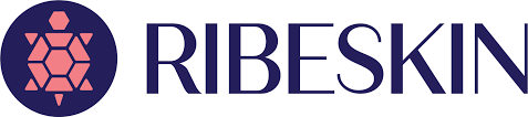 Ribeskin