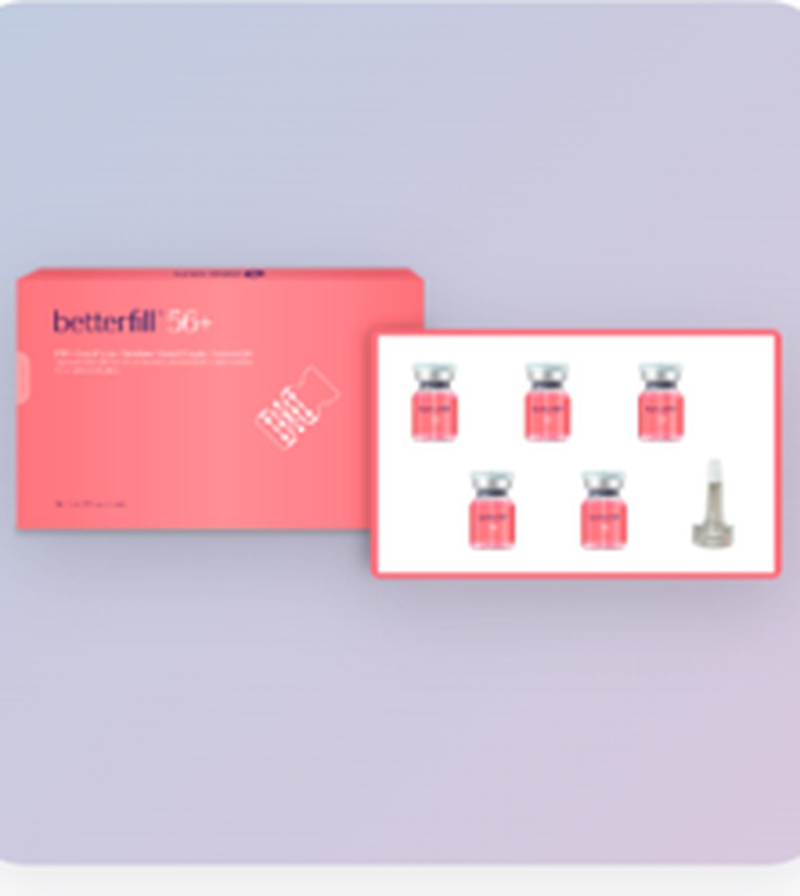 Treat — representative product