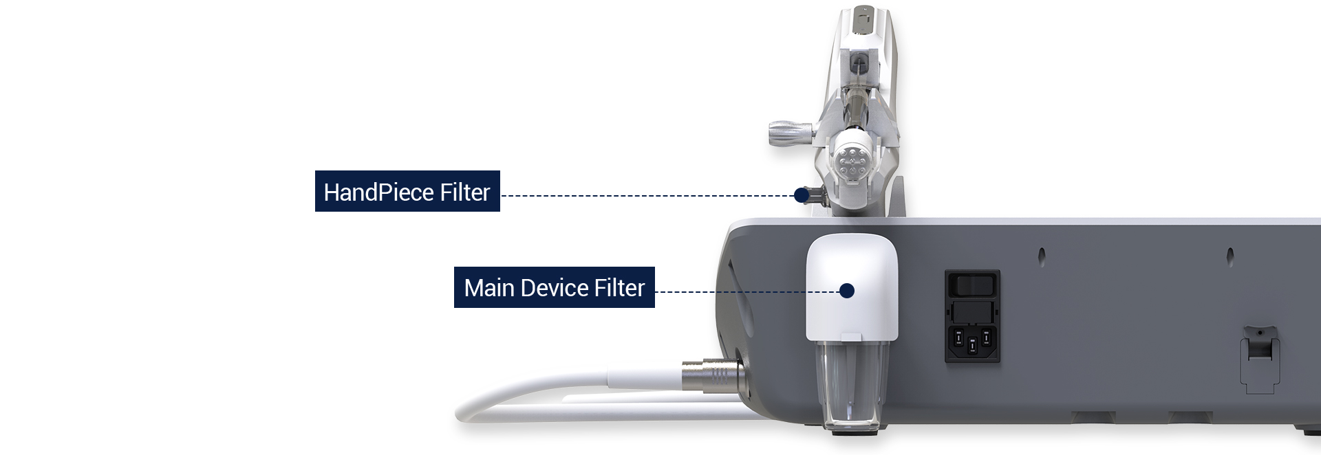 Vital Injector 3 Device thumbnail 3