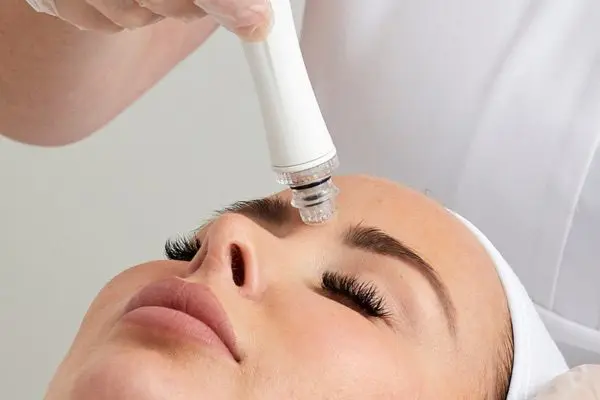 Eunsung HydraBeauty 2 thumbnail 3