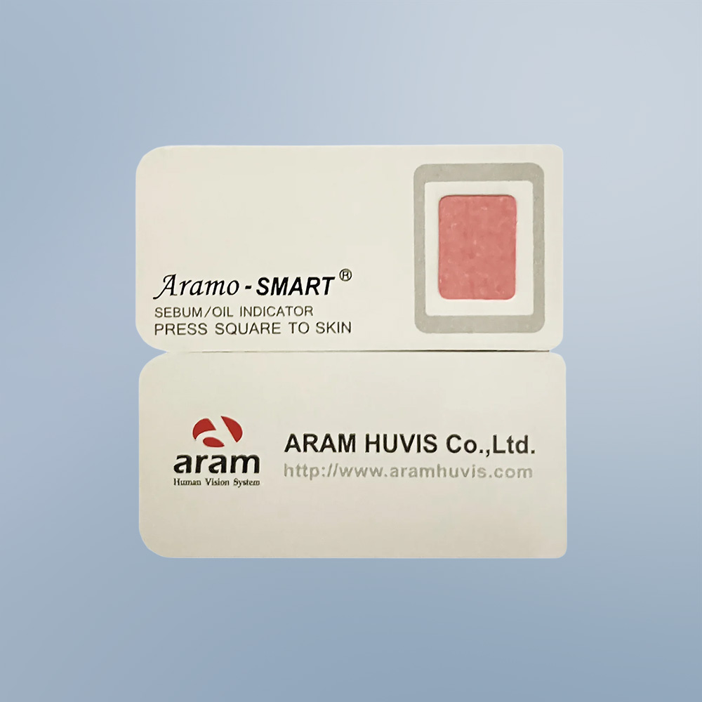 Sebum Papers – 100/pck
