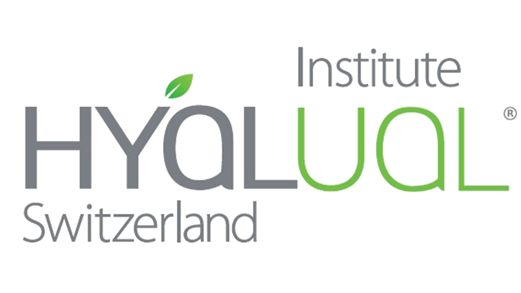 Hyalual Peels + Redermalization = Young Skin