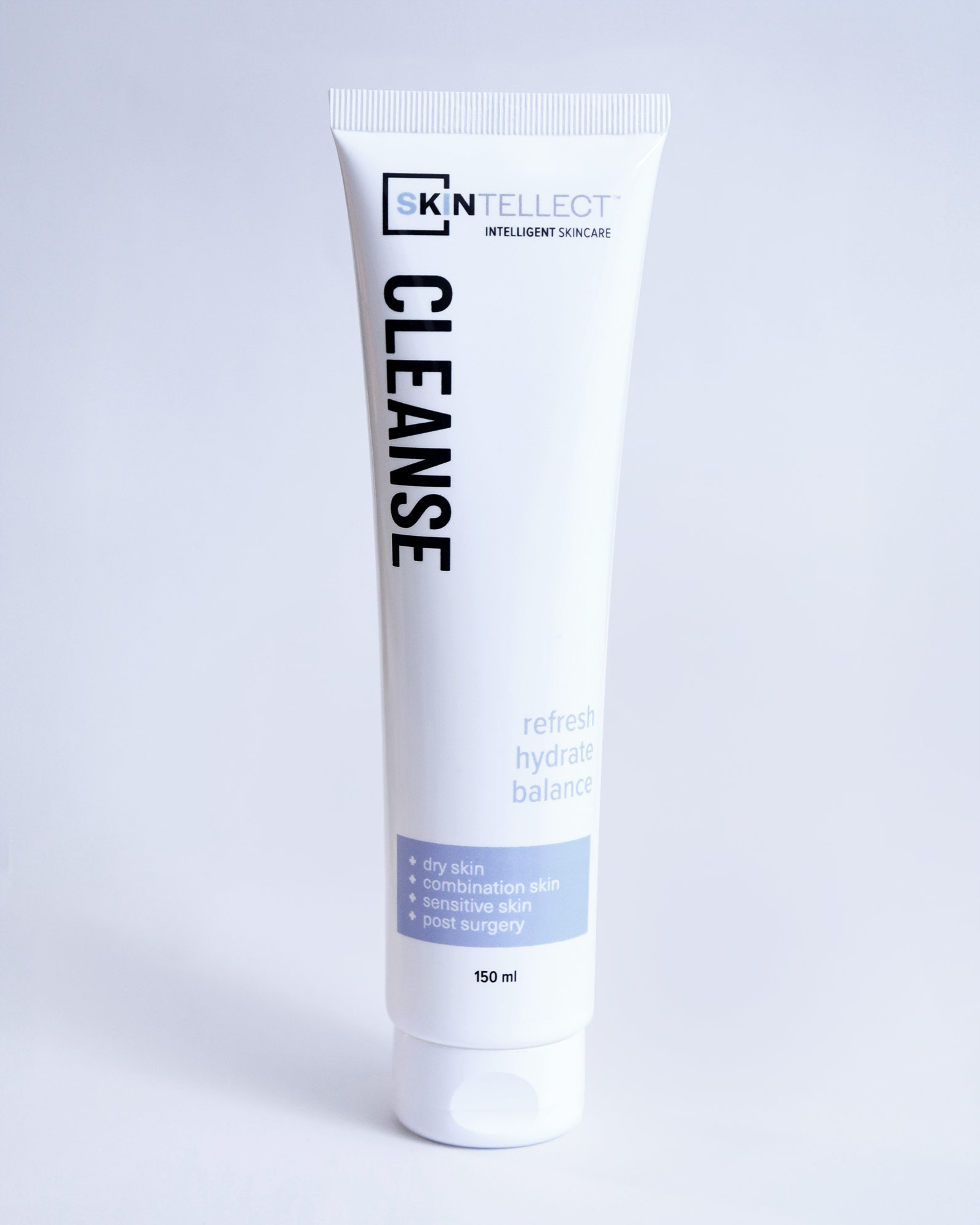 Cleanse – 150ml