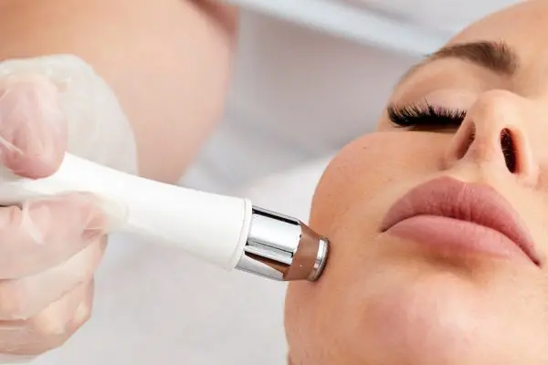 Eunsung HydraBeauty 2 thumbnail 2