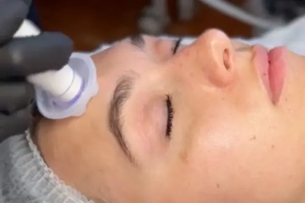 Eunsung HydraBeauty 2 thumbnail 4