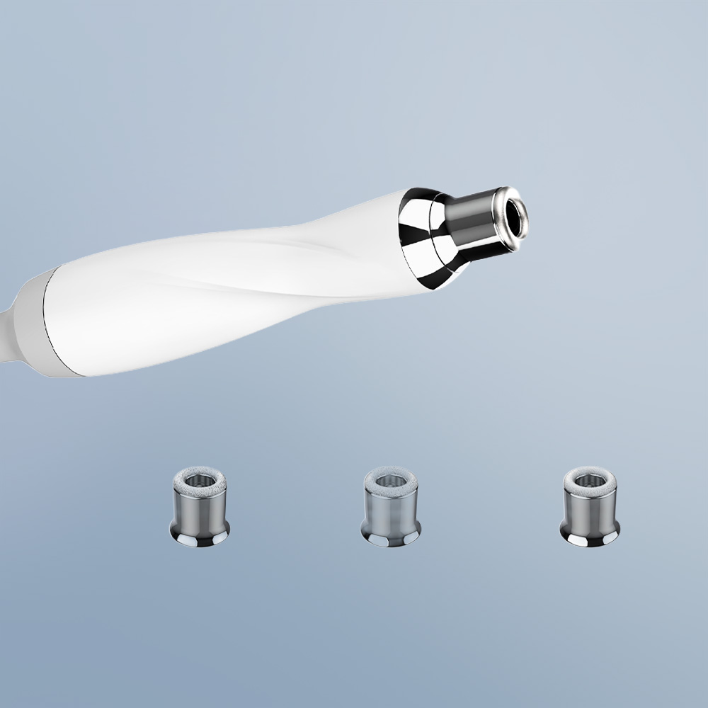 Diamond filters (100/pck)