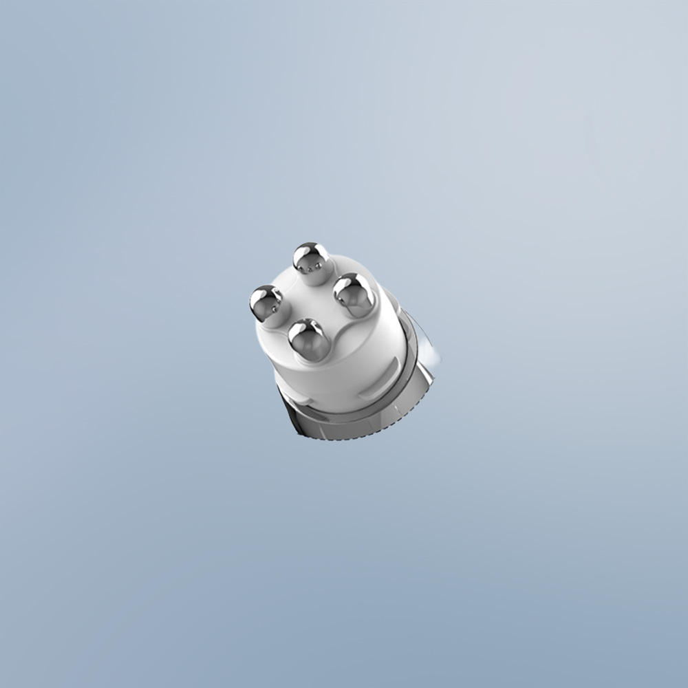 EPN Electroporation Tip