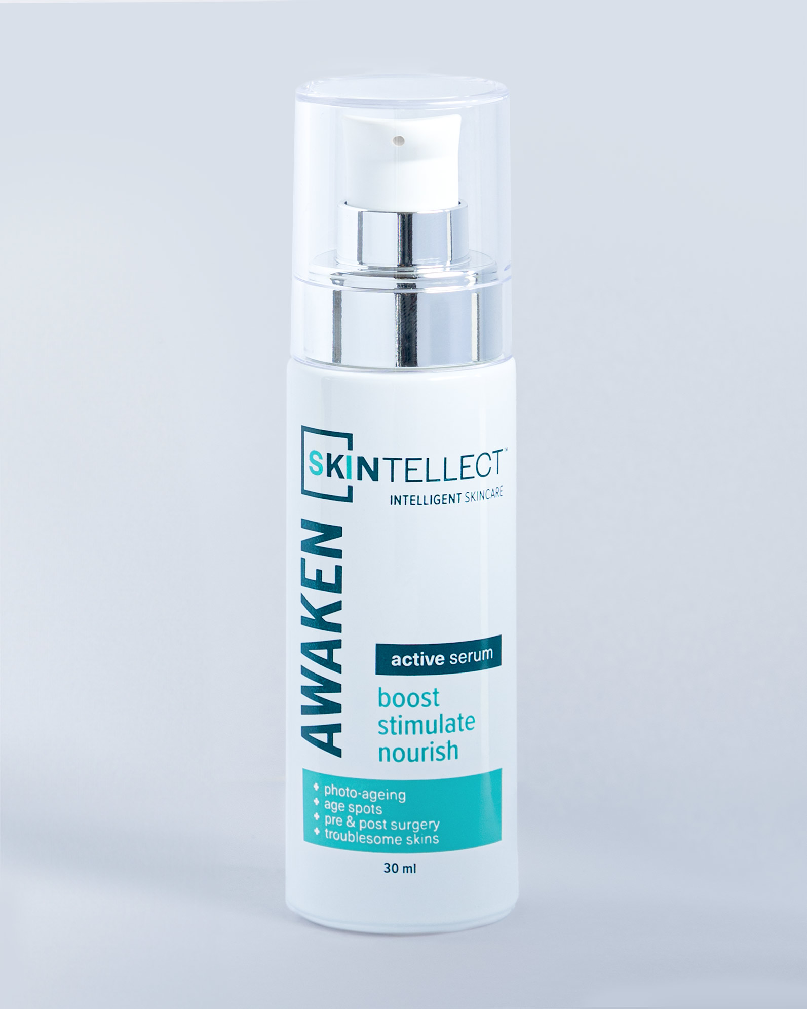Awaken Serum – 30ml