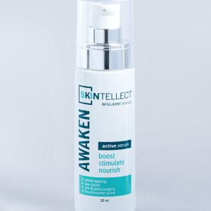 Awaken Serum – 30ml