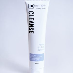 Cleanse – 150ml
