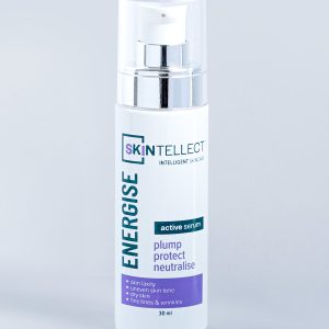 Energise Serum – 30ml