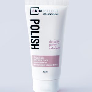 Polish – 50ml