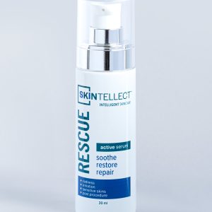 Rescue Serum – 30ml