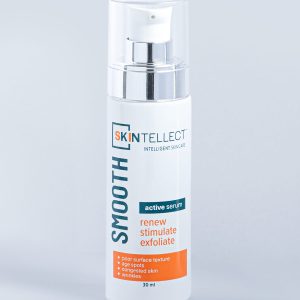 Smooth Serum – 30ml